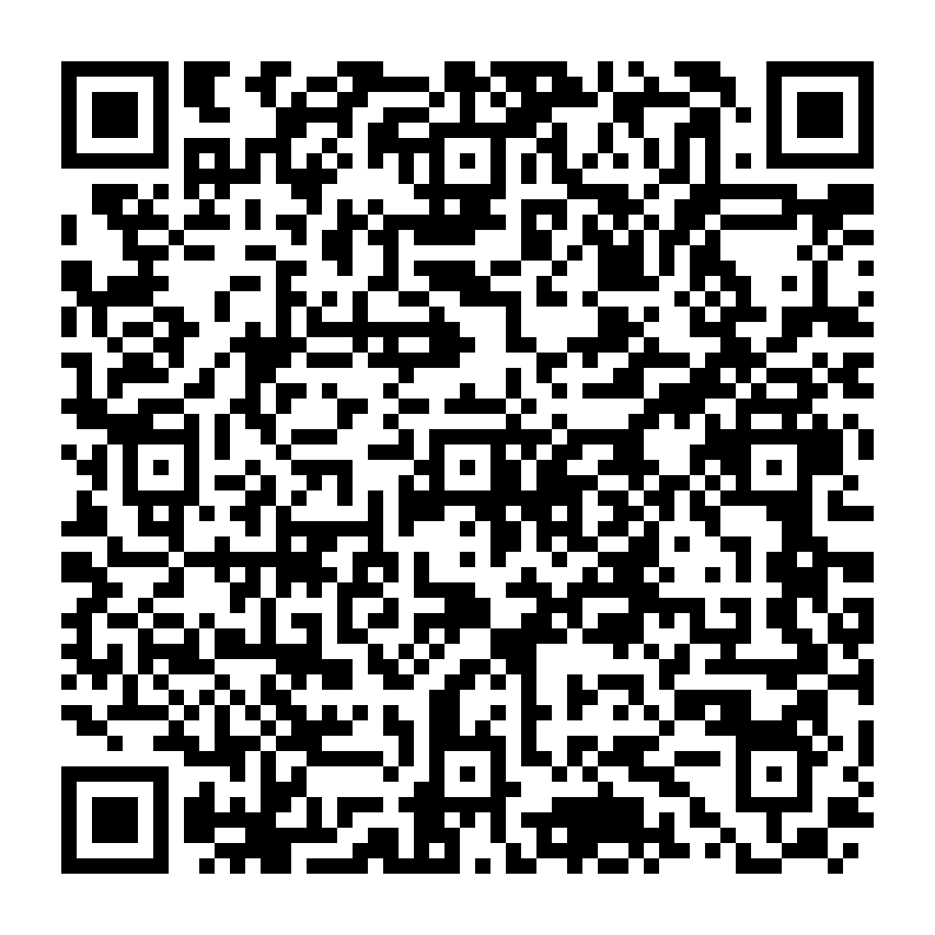 QR-koodi
