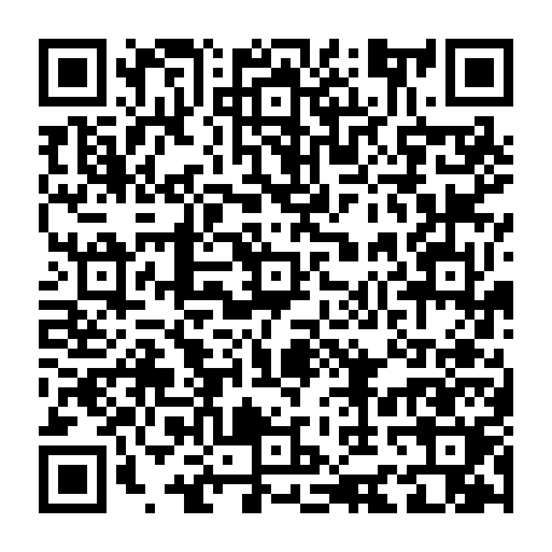 QR-koodi