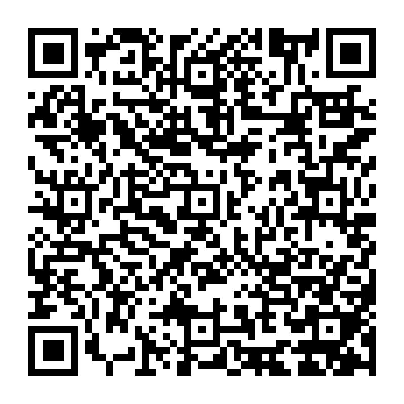 QR-koodi