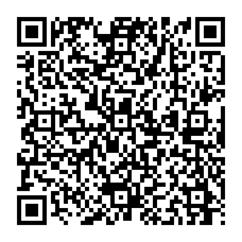 QR-koodi