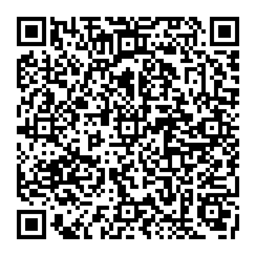 QR-koodi