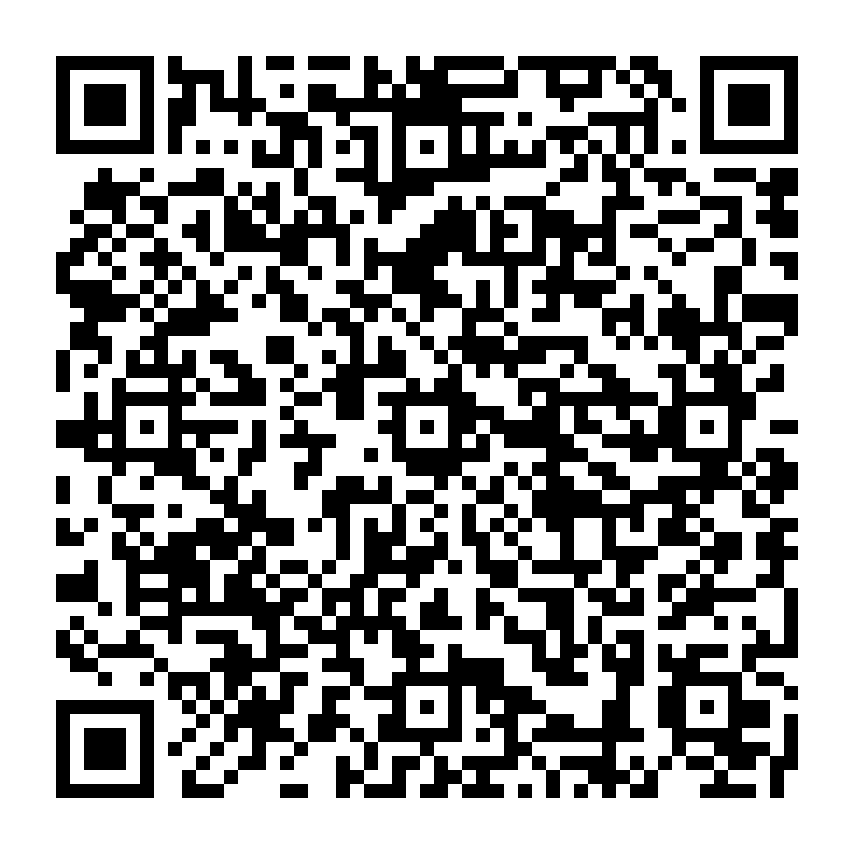 QR-koodi