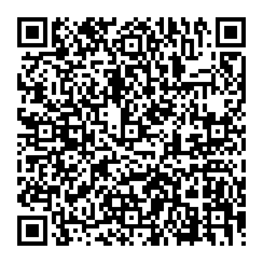 QR-koodi