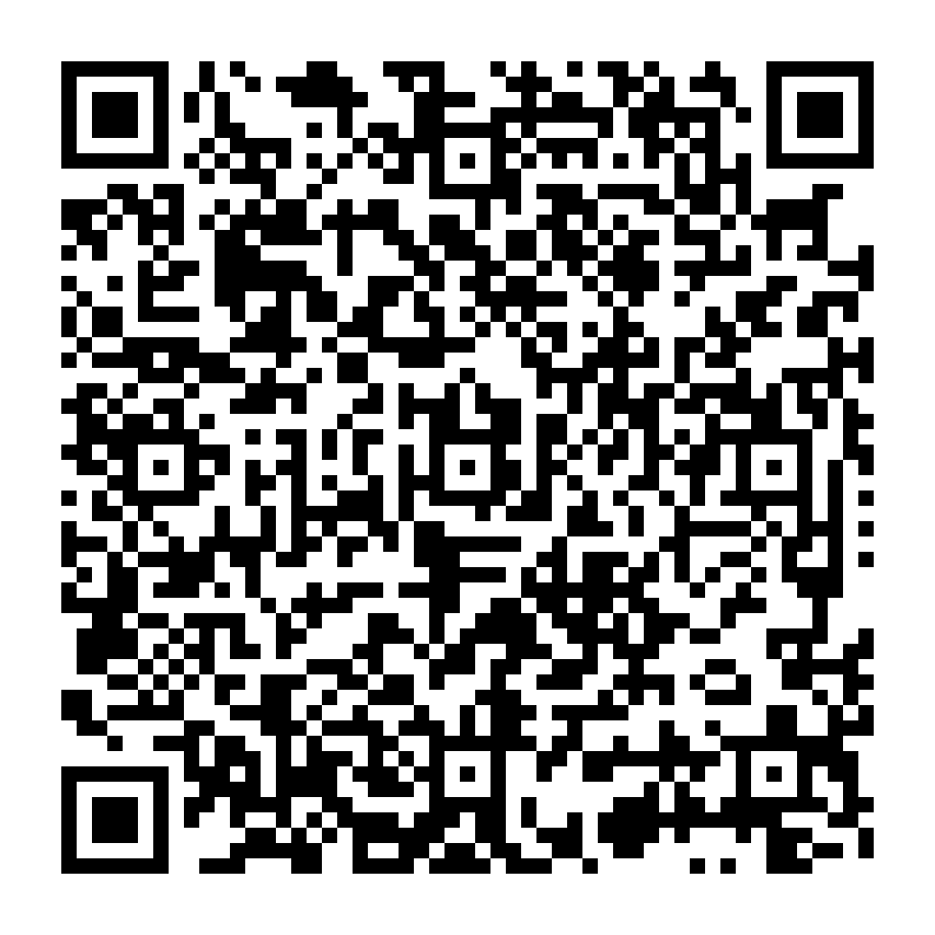 QR-koodi