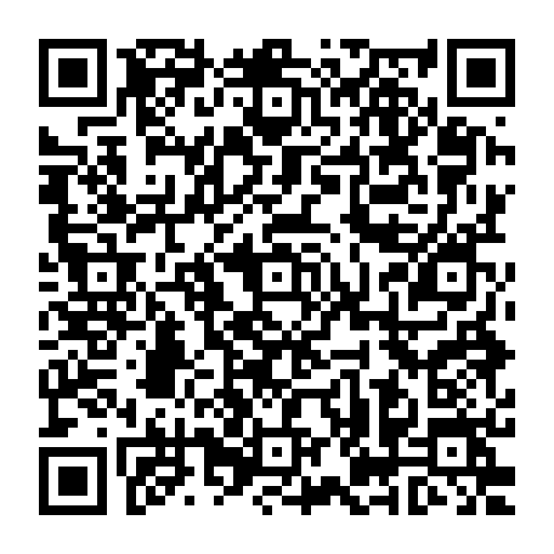 QR-koodi