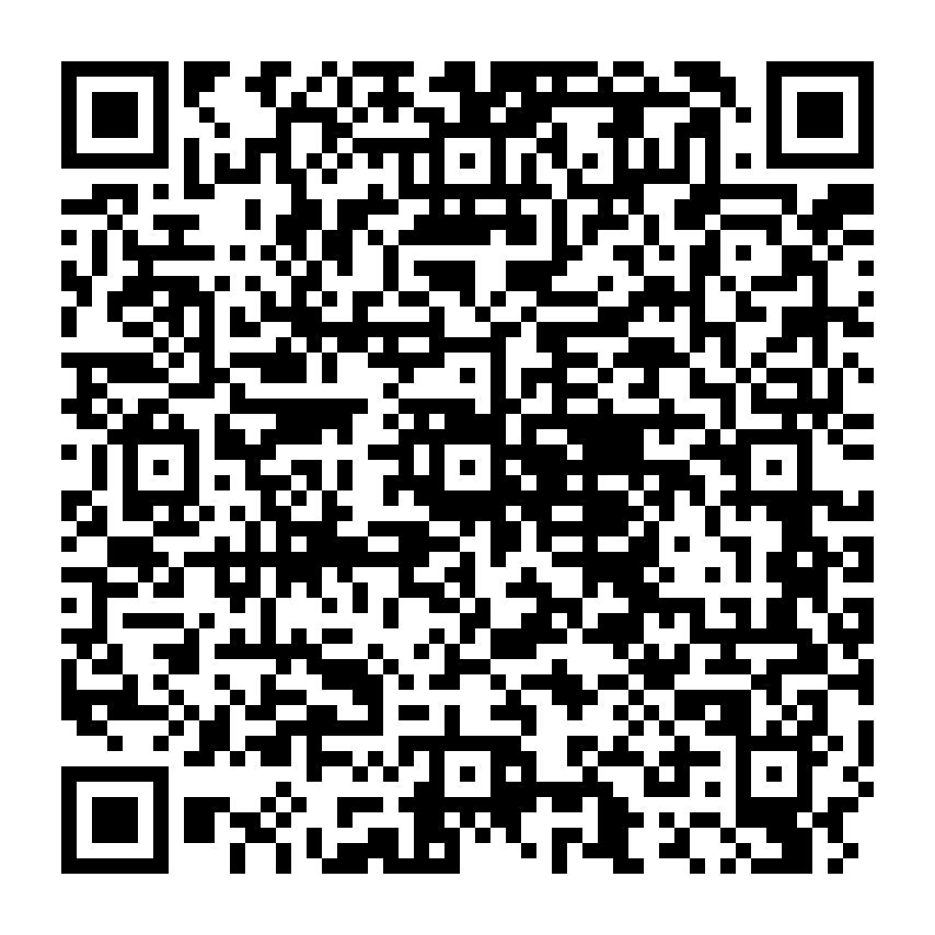 QR-koodi