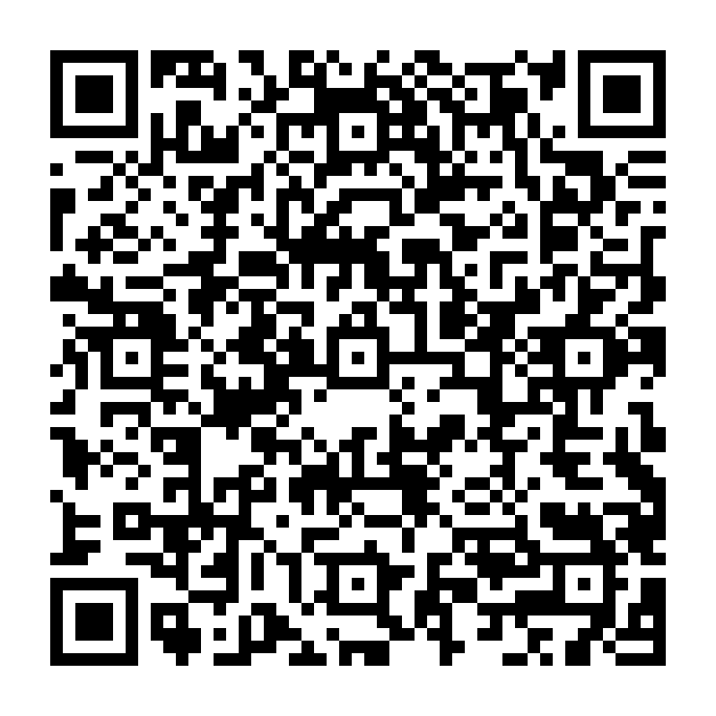 QR-koodi