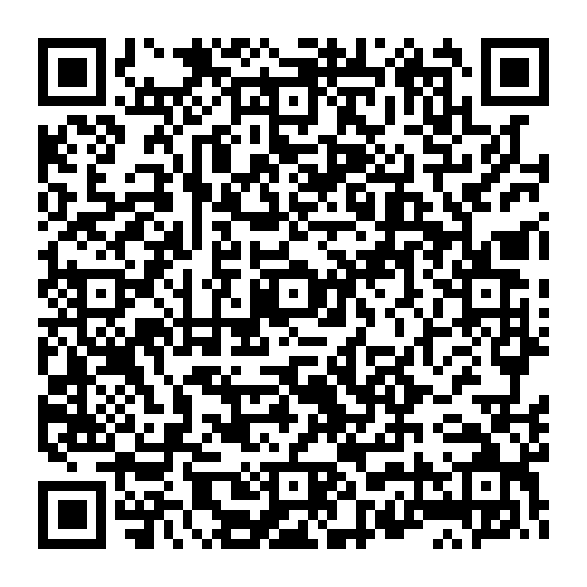 QR-koodi