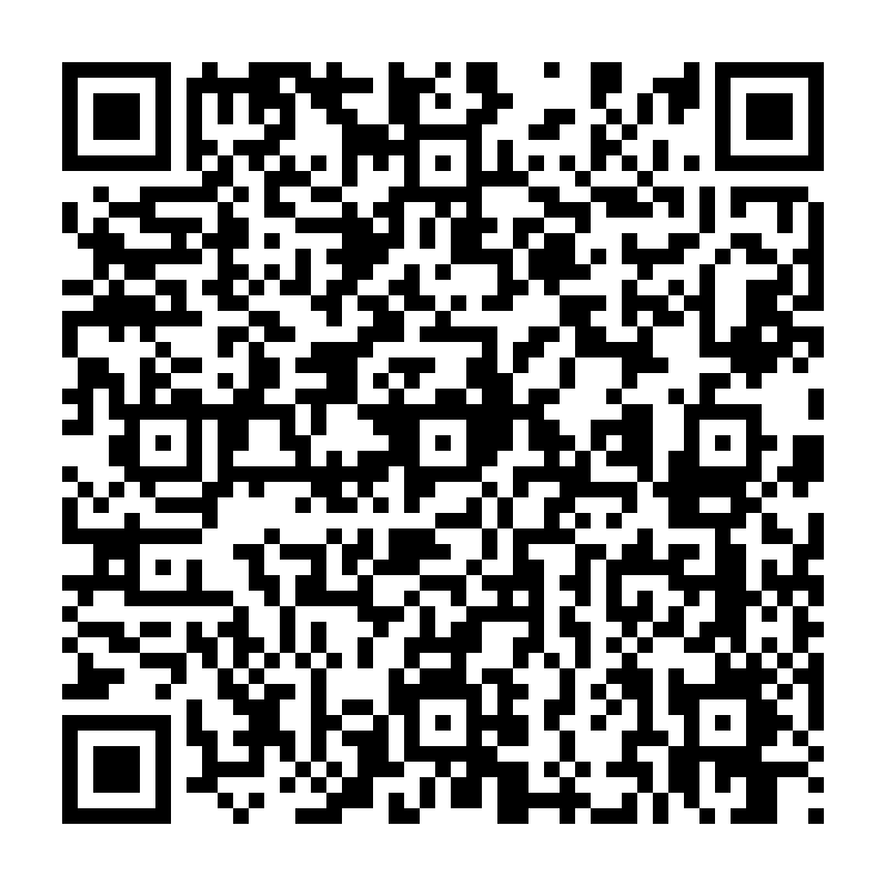 QR-koodi