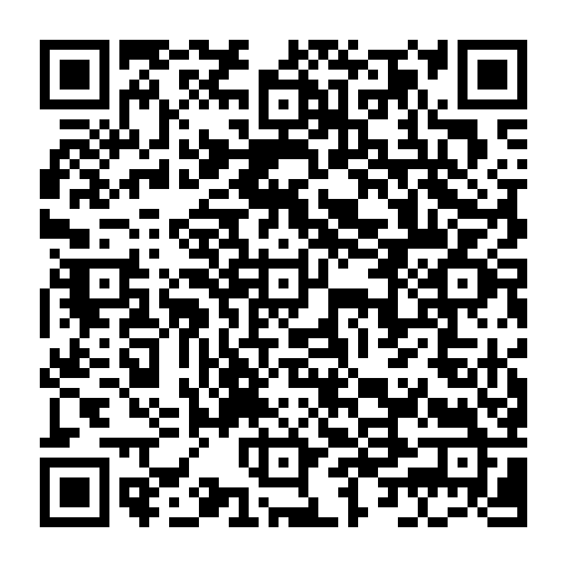 QR-koodi
