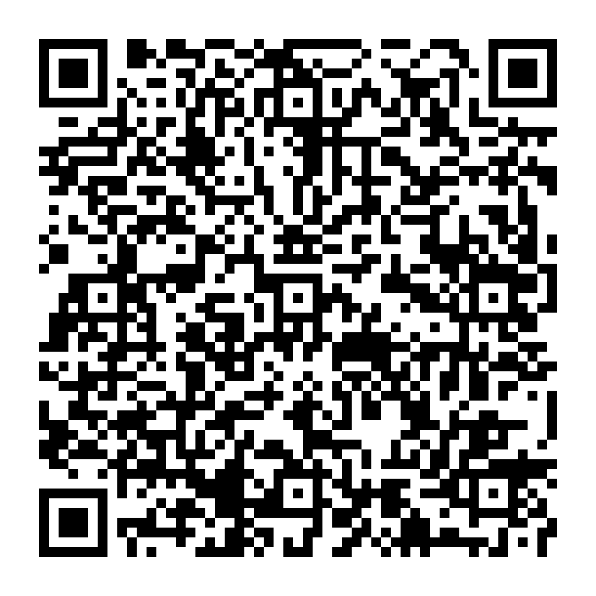 QR-koodi
