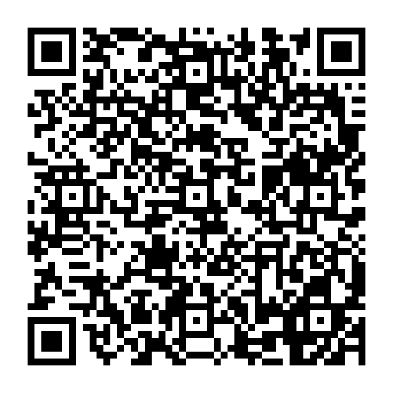 QR-koodi