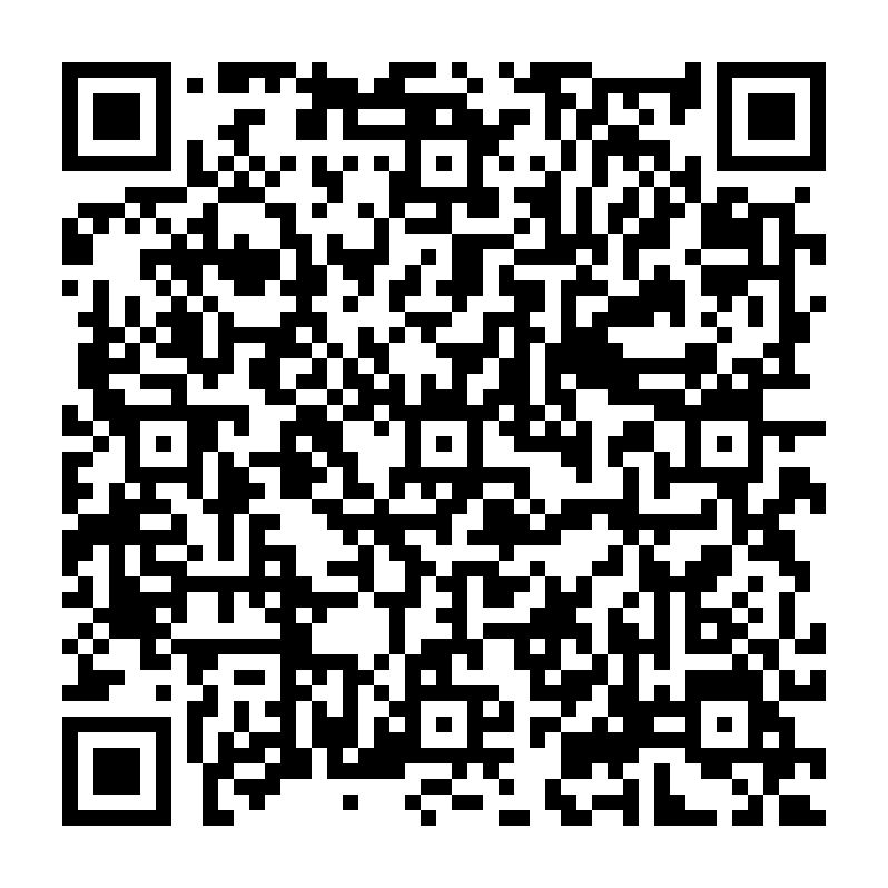 QR-koodi