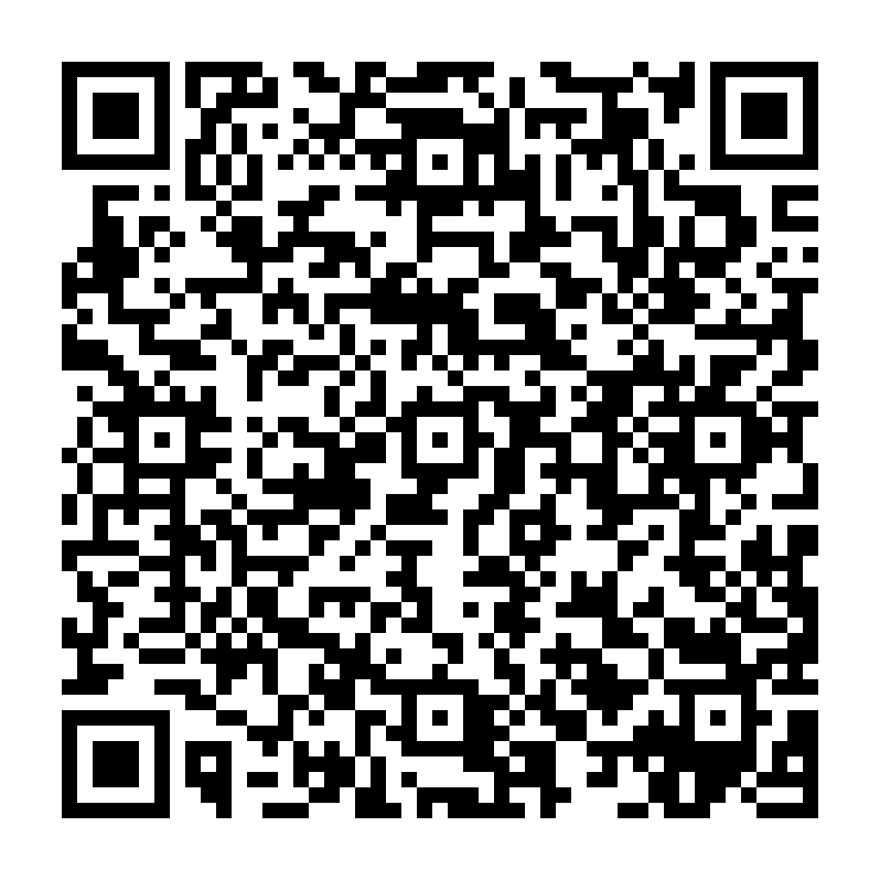 QR-koodi