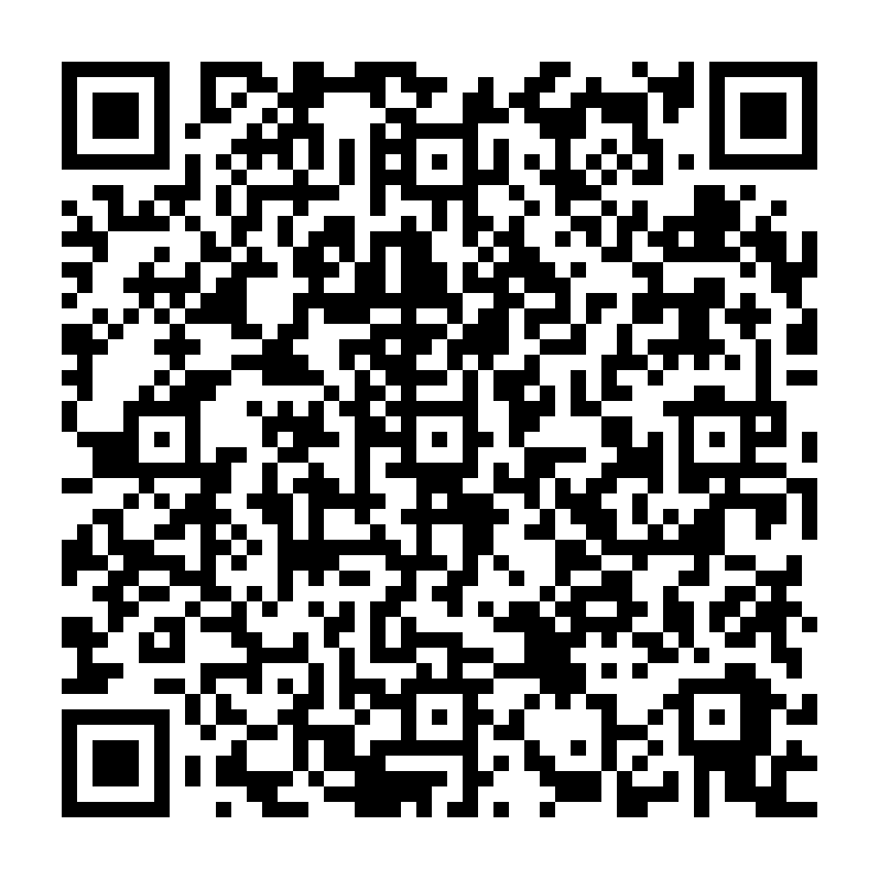 QR-koodi