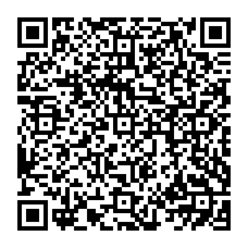 QR-koodi
