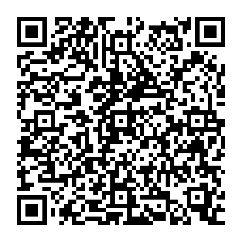 QR-koodi