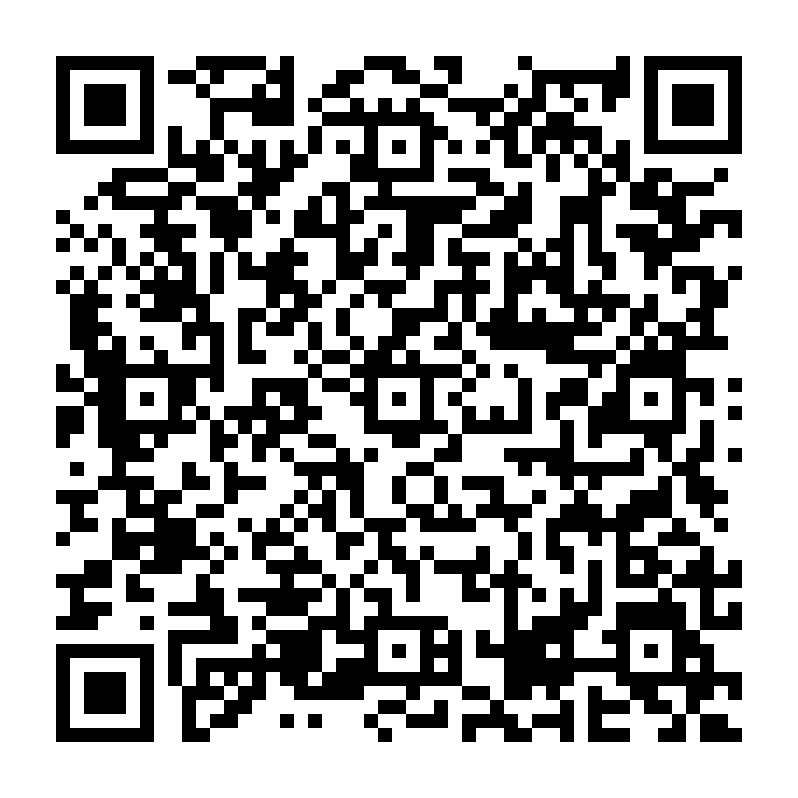 QR-koodi