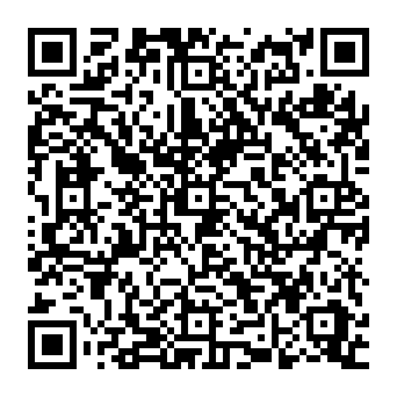 QR-koodi
