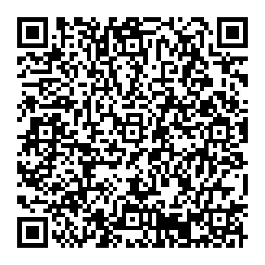 QR-koodi