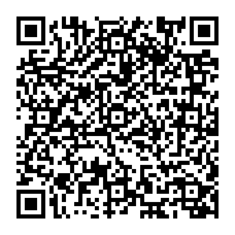 QR-koodi