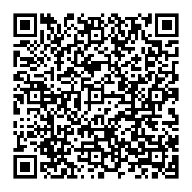 QR-koodi