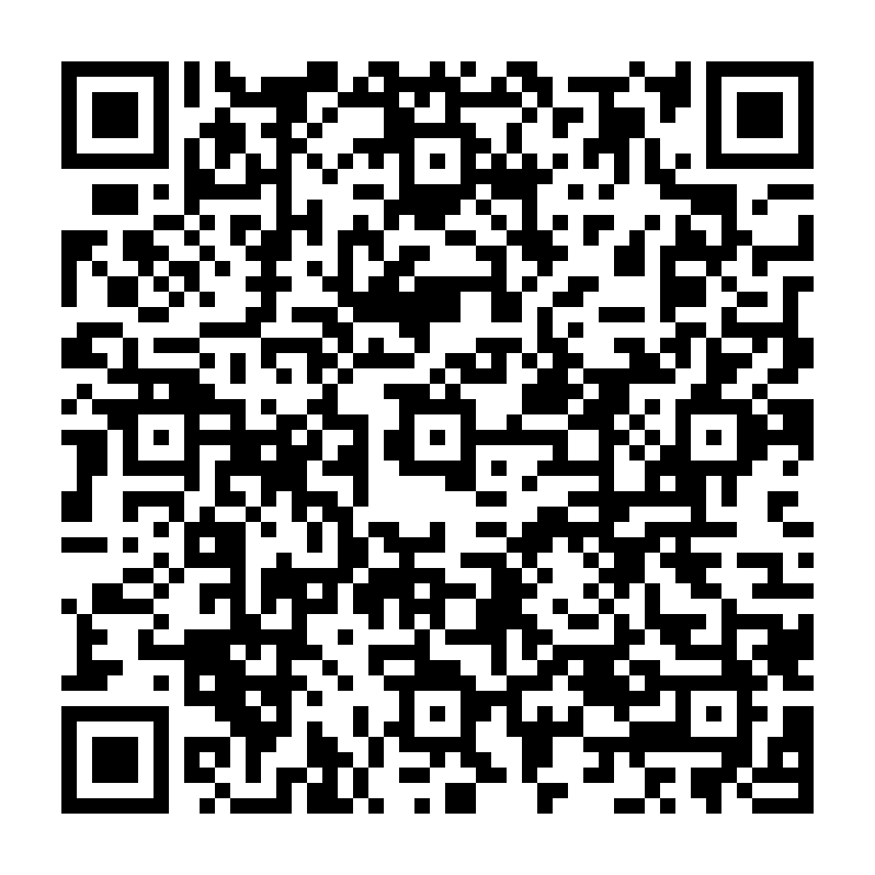 QR-koodi