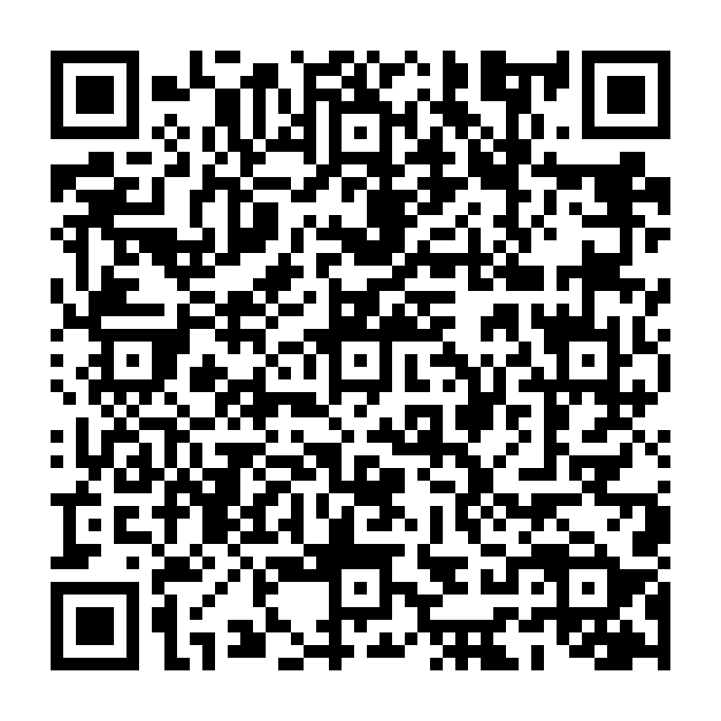 QR-koodi