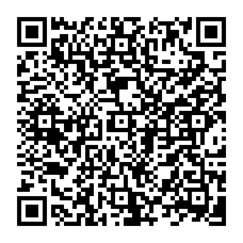 QR-koodi