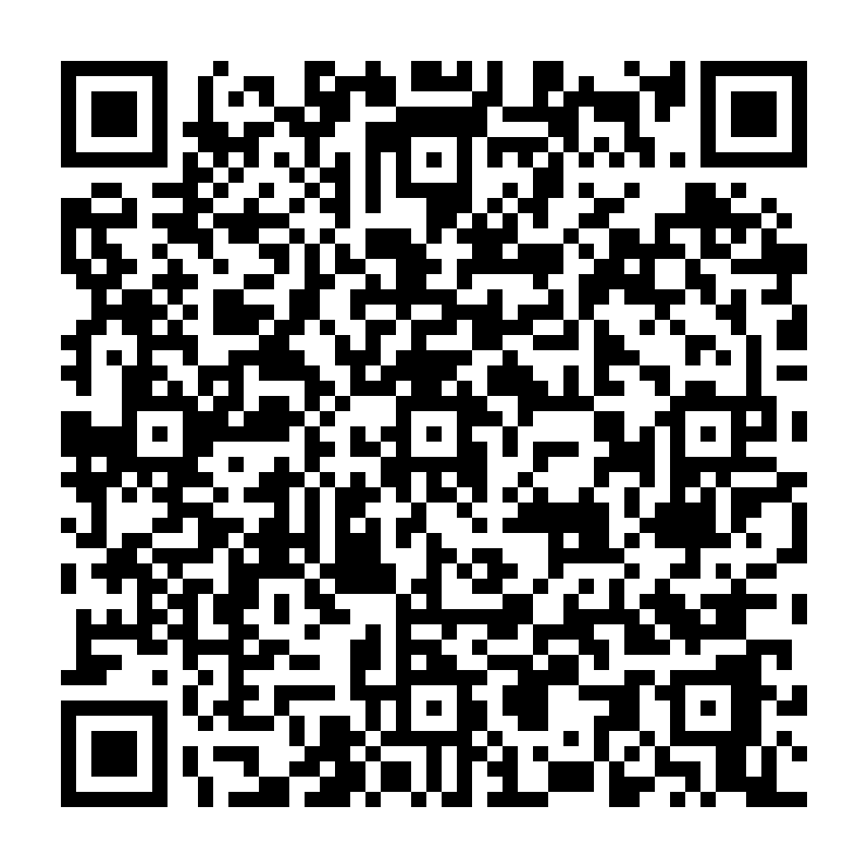 QR-koodi