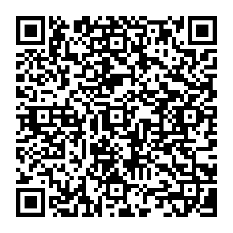QR-koodi