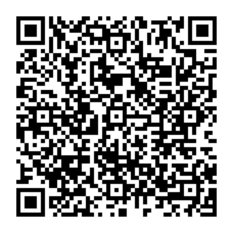 QR-koodi