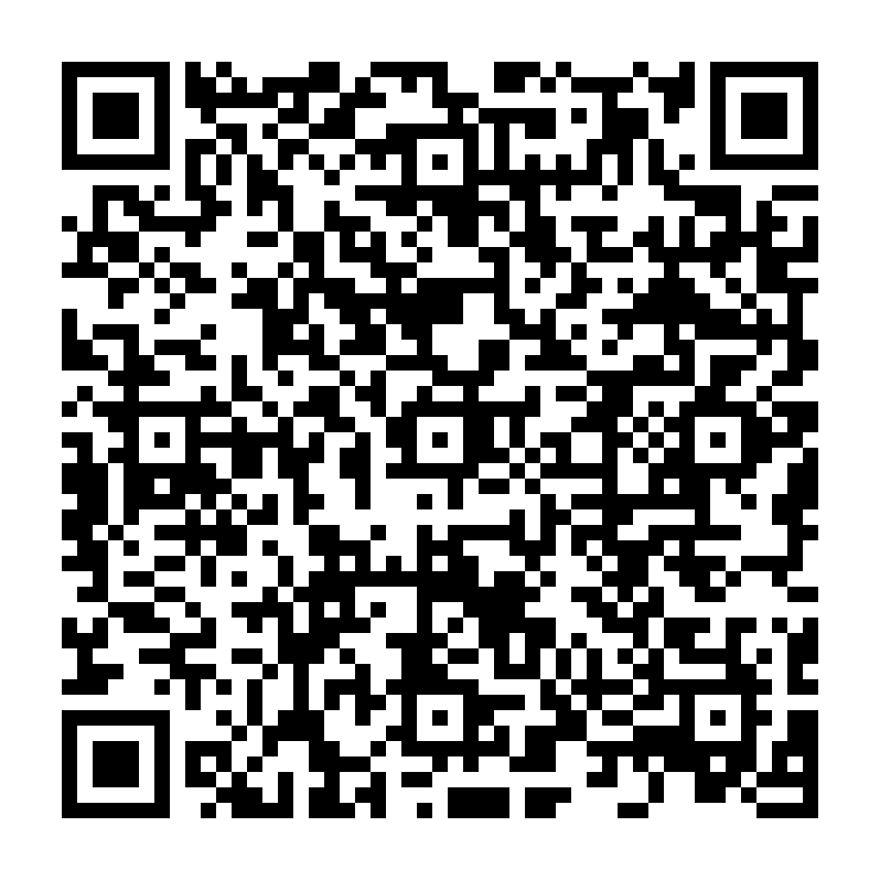 QR-koodi