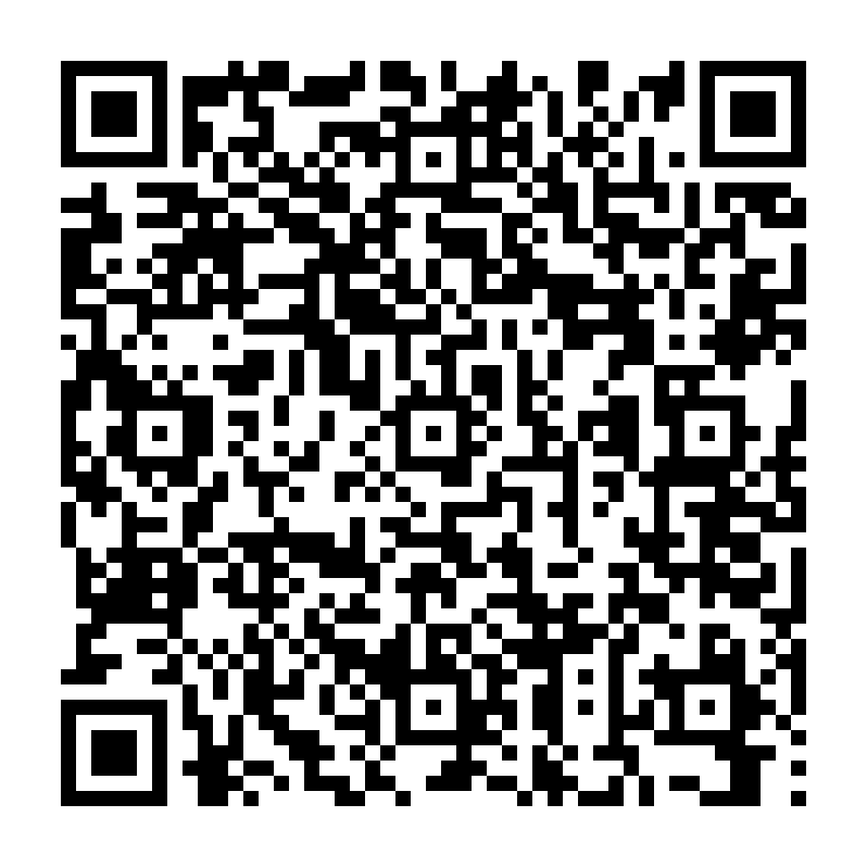 QR-koodi