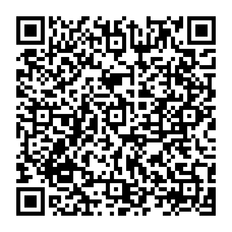 QR-koodi