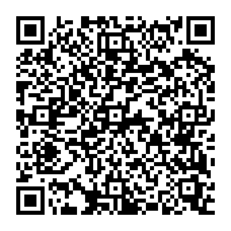 QR-koodi