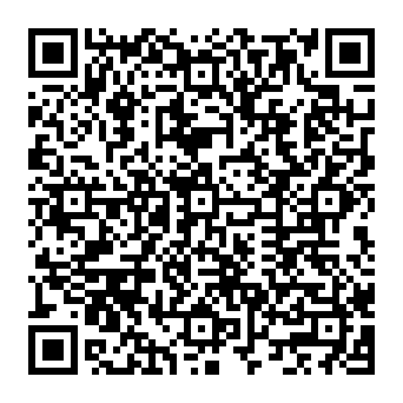 QR-koodi