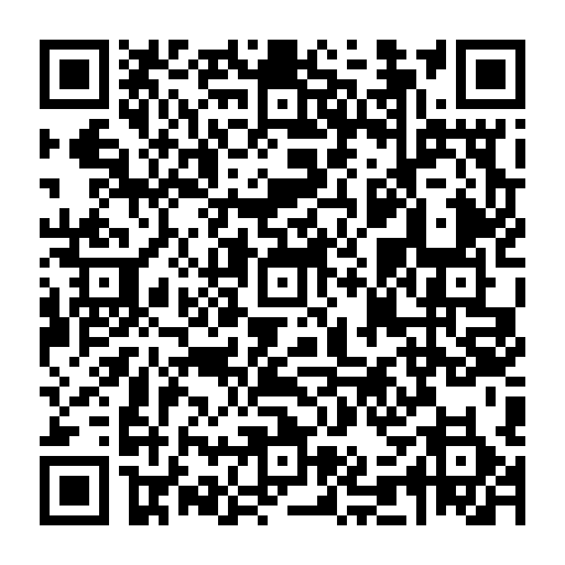 QR-koodi