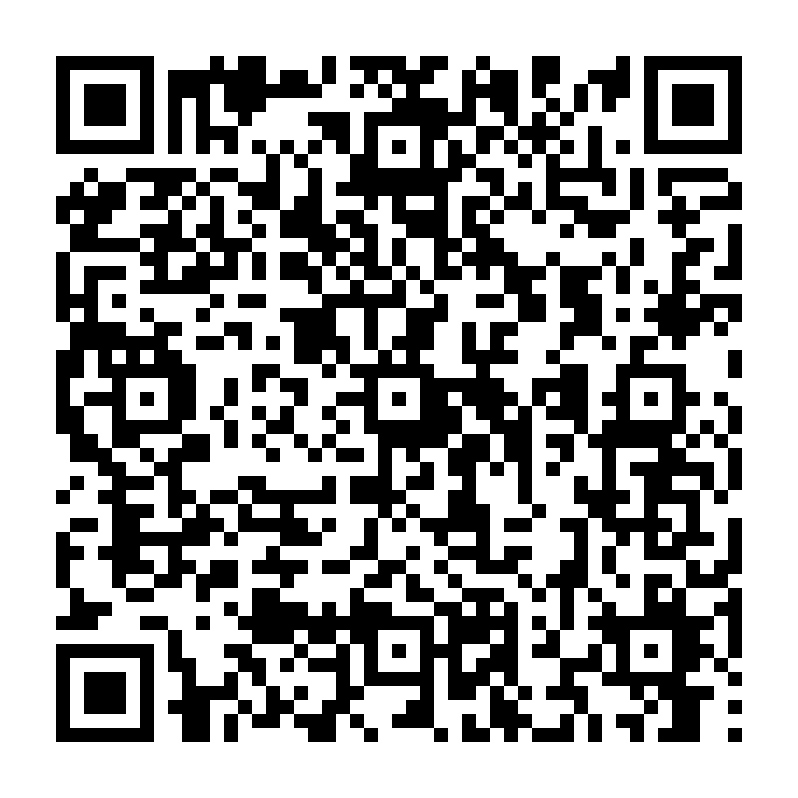 QR-koodi