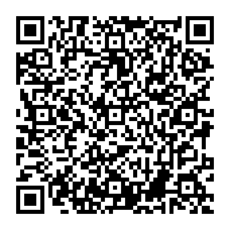QR-koodi