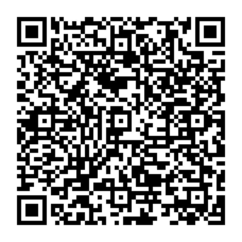 QR-koodi