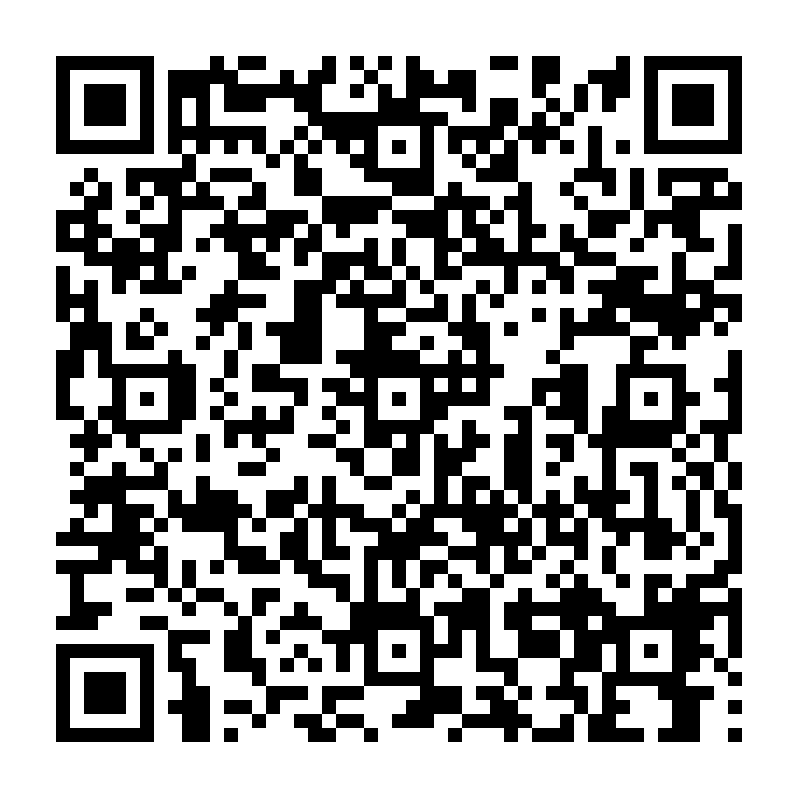 QR-koodi