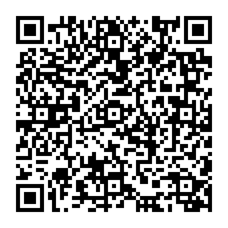 QR-koodi
