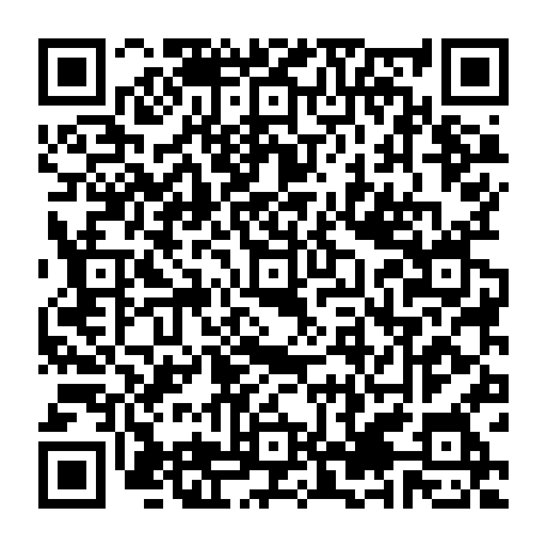 QR-koodi