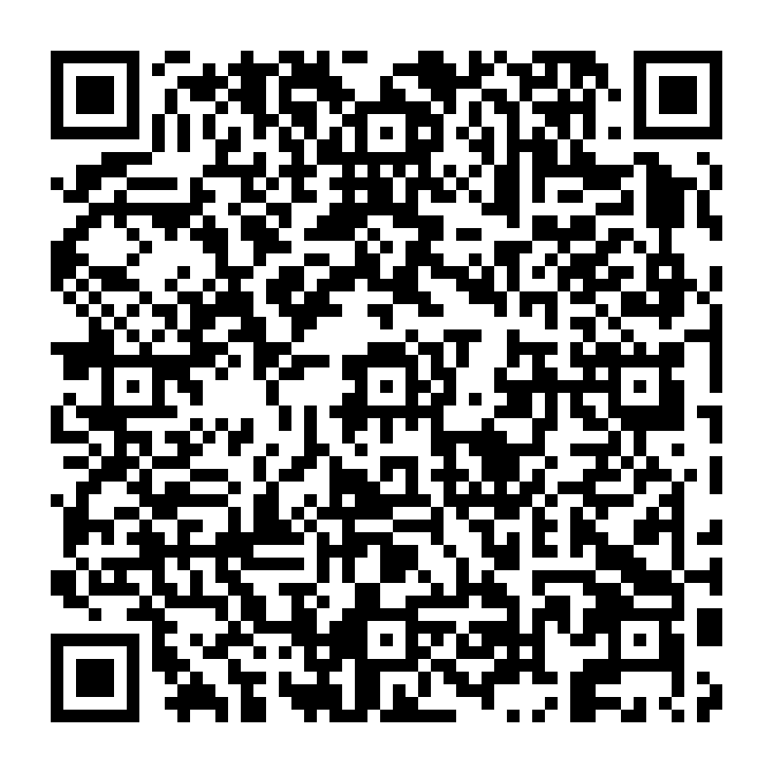 QR-koodi