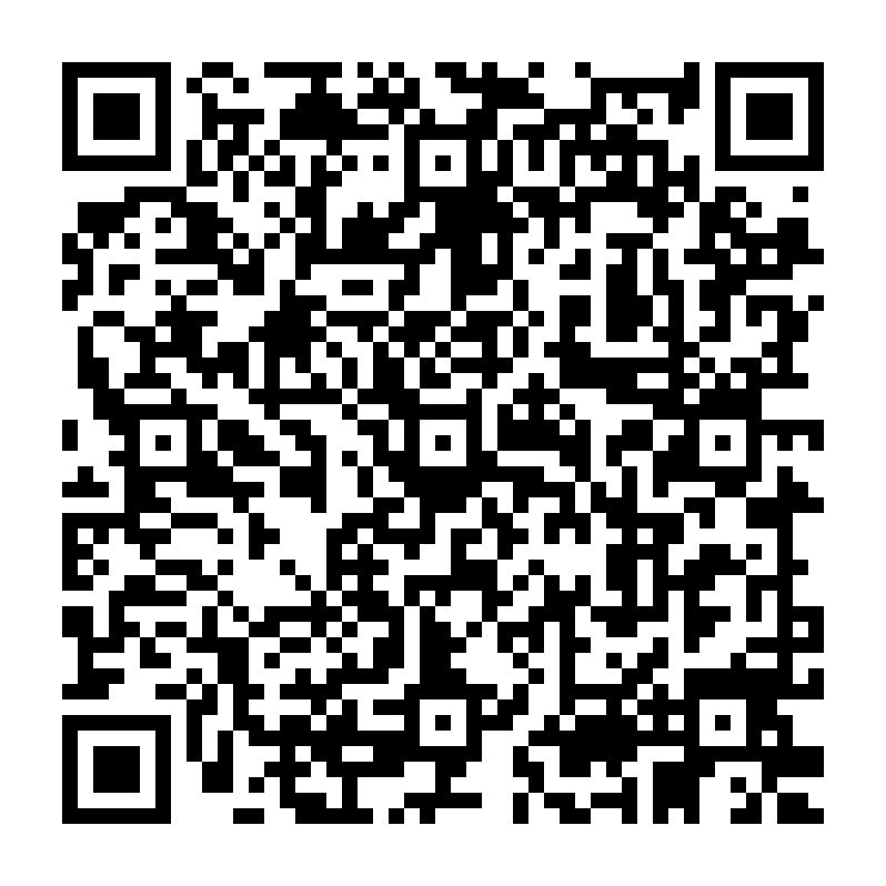 QR-koodi