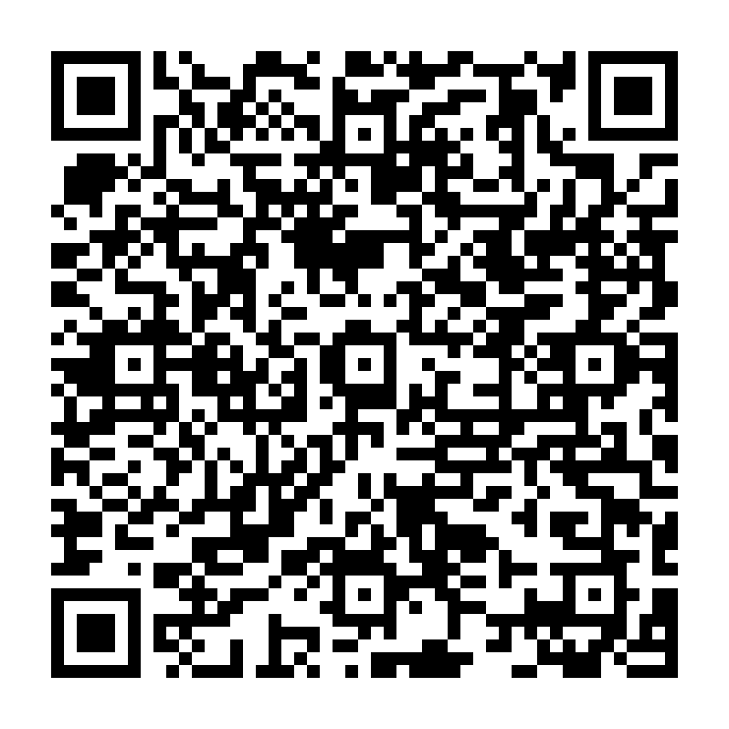 QR-koodi