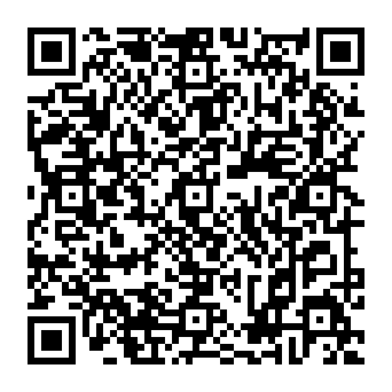 QR-koodi