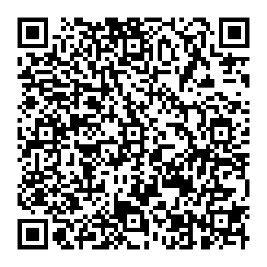 QR-koodi
