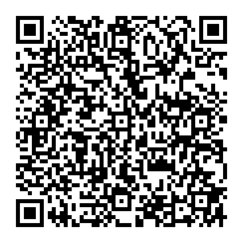 QR-koodi